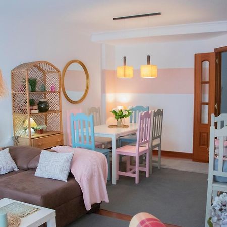 Impresionante Ático Boutique con terraza en Santiago Sur Montouto San Giacomo di Compostella Esterno foto